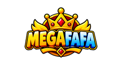 situs slot nolimit city bet 200
